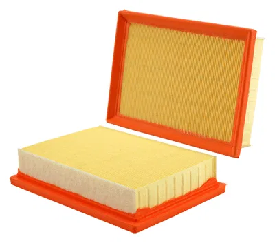 49590 – WIX FILTR LD Air Filter, OE Replacement